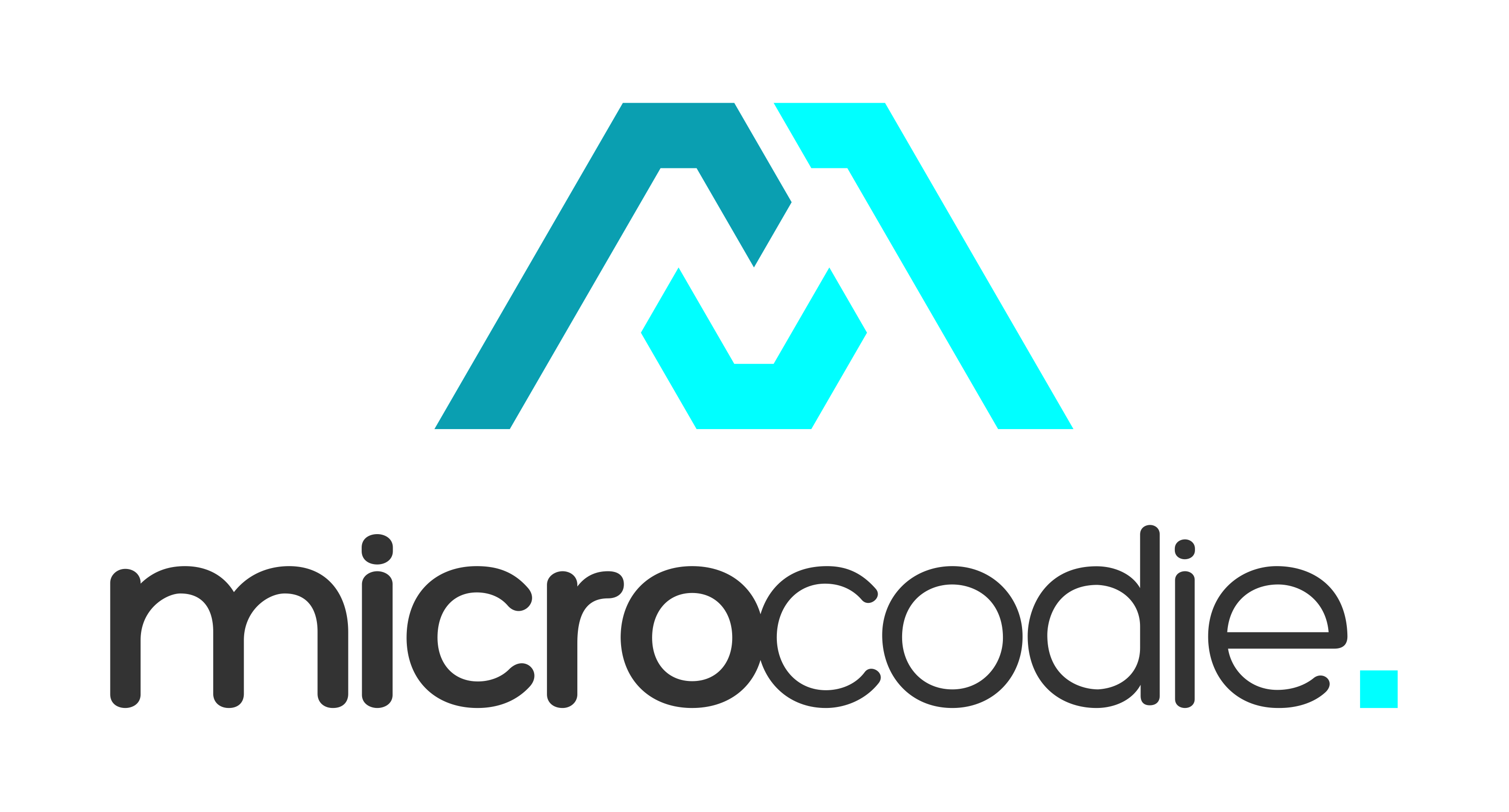 MicroCodie