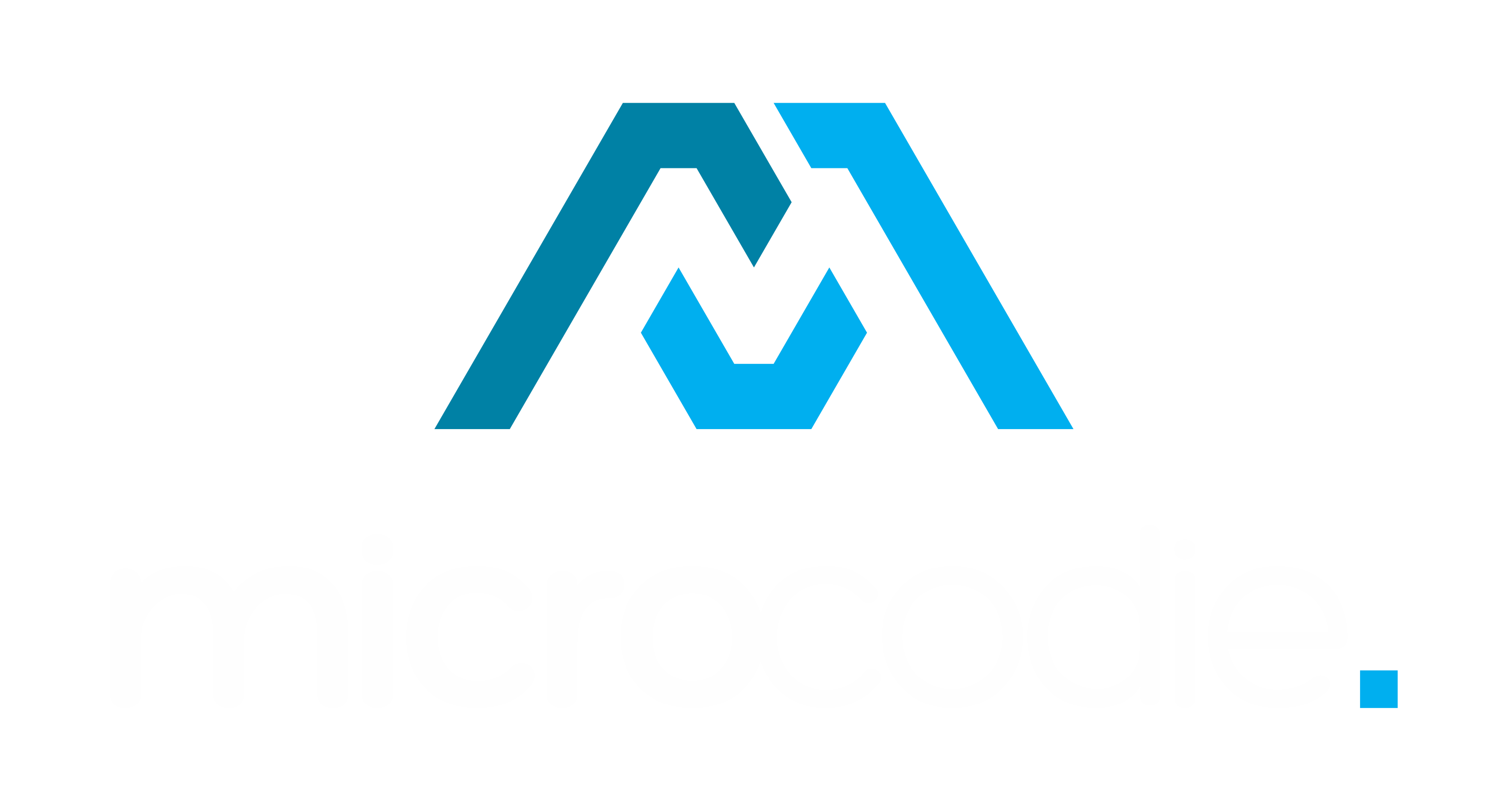 Logo MicroCodie
